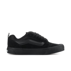 Knu Skool - Mens