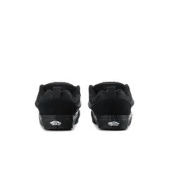 Knu Skool - Mens