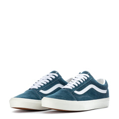 Old Skool - Mens