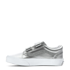Old Skool V - Kids