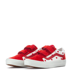 Old Skool V - Kids