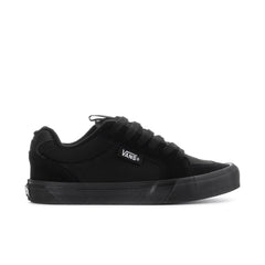 Chukka Push - Mens