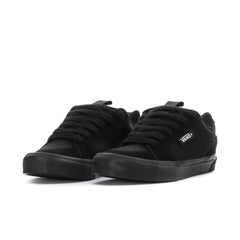 Chukka Push - Mens