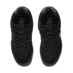 Chukka Push - Mens