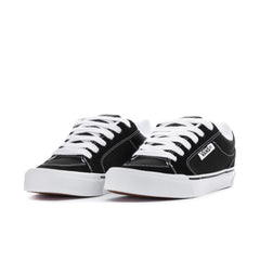 Chukka Push - Mens