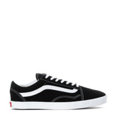 Old Skool Lowpro - Womens