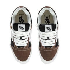Knu Skool - Mens