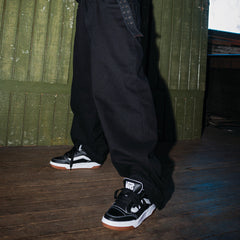 Hylane - Mens