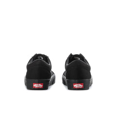 Old Skool - Mens