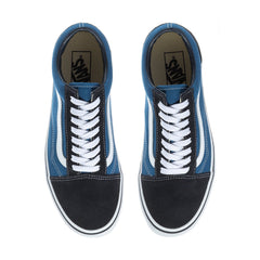 Old Skool - Mens