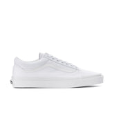 Old Skool - Mens