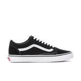 Old Skool - Mens