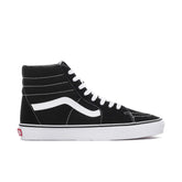 Sk8-Hi - Mens
