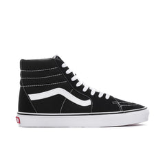 Sk8-Hi - Mens