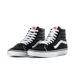 Sk8-Hi - Mens
