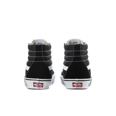 Sk8-Hi - Mens