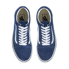 Old Skool - Mens
