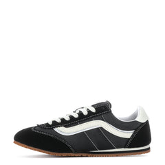 Super Lowpro - Womens
