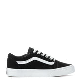 Old Skool - Womens