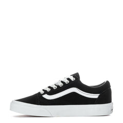Old Skool - Womens