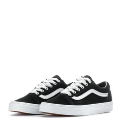 Old Skool - Womens