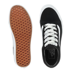 Old Skool - Womens