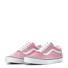 Old Skool - Womens