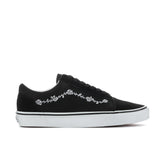 Old Skool - Mens