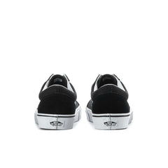Old Skool - Mens