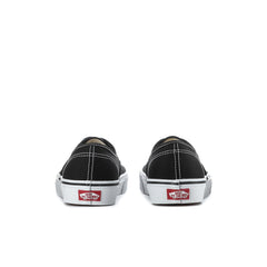 Authentic - Mens