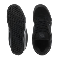 Knu Skool - Womens
