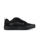 Knu Skool - Mens