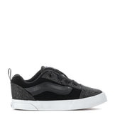 Knu Skool - Toddler