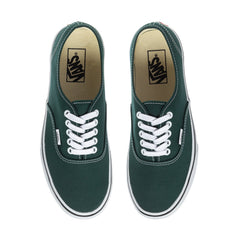 Authentic - Mens