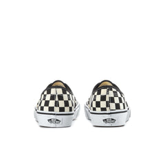 Authentic - Mens