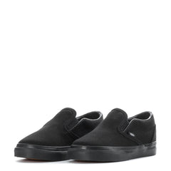 Classic Slip-On - Toddler