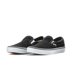Classic Slip-On - Mens