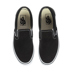 Classic Slip-On - Mens