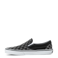 Classic Slip-On - Mens