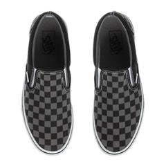 Classic Slip-On - Mens