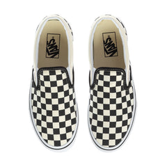Classic Slip-On - Mens