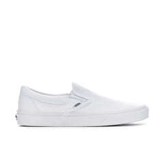 Classic Slip-On - Mens