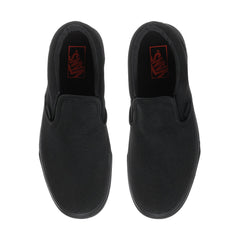 Slip-On Slip Resistant - Mens