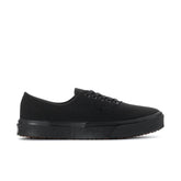 Authentic Slip Resistant - Mens