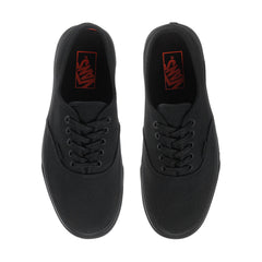Authentic Slip Resistant - Mens