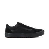 Old Skool Slip Resistant - Mens