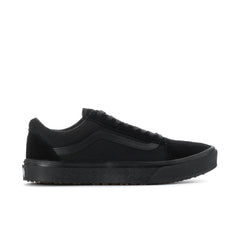 Old Skool Slip Resistant - Mens