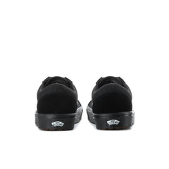 Old Skool Slip Resistant - Mens