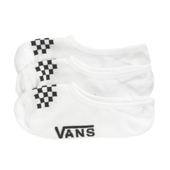 3 Pack Classic Canoodle