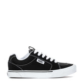 Chukka Push - Youth
